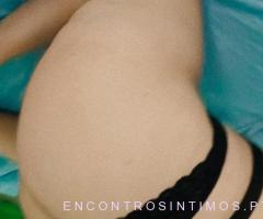 Massagem de relaxamento massagista profissional
