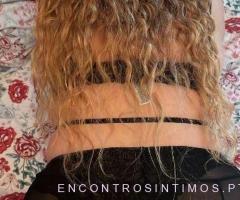 Massagista profissional - 3