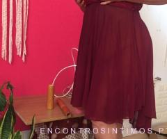 Massagista profissional - 4
