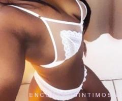Massagista massagens relaxantes massagens eróticas vem conhecer