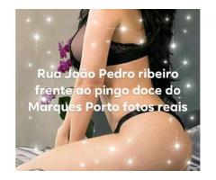 Amante perfeita trintona no marques Porto 914065152