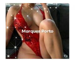 Delirio de Mulher aceito desafios sexuais 912646787