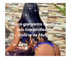 Realizo fetiches aceito orgias sexuais 914916080