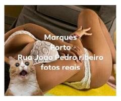 Realizo fetiches aceito orgias sexuais 914916080 - 2