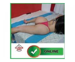 Atrevida-Izaira , AT_Thainavip Faz show webcam comnosco - APENAS - 6.00 Eur. - 20 min. - 6