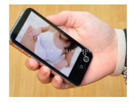 Ser Namorada Virtual como garota de webcam, Site Portugues - Recebe Eur - 2