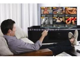Ser Namorada Virtual como garota de webcam, Site Portugues - Recebe Eur - 4