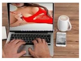 Seja  garota  de webcam Aqui - Pagamos EUROS