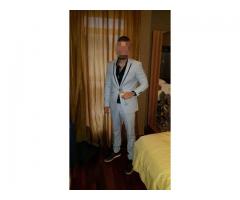 Acompanhante de luxo/classe/portugues/porto