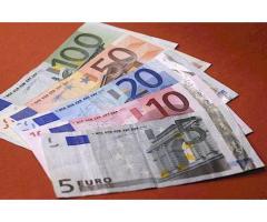 PROCURO AMIGA PARA SEXO - DOU €€€