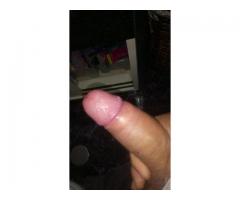 Sexo