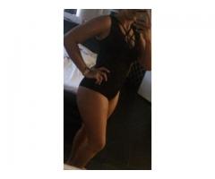 BELA MORENA ♥ 24 HORAS FOTO REAL 920506977 - 2