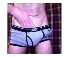 Rapaz masculino, 30 anos, Ativo. Escort