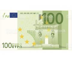 Procuro realizar fantasia sexual. Vale 100Eu
