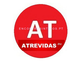 Vagas P/ Modelos de Camgirl e Sexfone  ( Portugal - Recebe Euros )