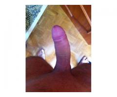 Procuro Amante - 3