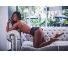SUPER NOVIDADE A BELA MULATINHA LINDA 93 682 44 94 - 2