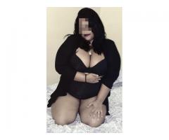 ❤KARINA MASSAGISTA❤ - 3