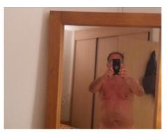 homem encontros sexuais sem compromisso com pessoas adultas. - 2