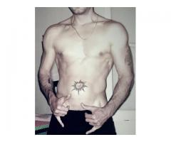 Adoro sexo adoro dominar para mulheres e casais.