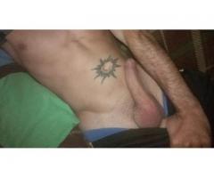 Adoro sexo adoro dominar para mulheres e casais. - 2