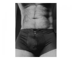 Femdom