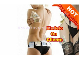 Sexo virtual - Liberta a tua fantasia mais escondida
