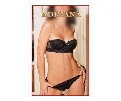 24H ADRIANA PORTUGUESA SENSUAL PROFESSORA PRIMARIA-TB HOTEIS - 2