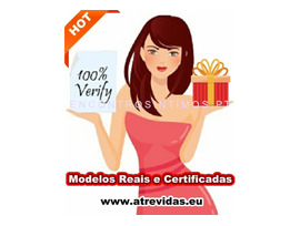 Cam Girls Portuguesas Procuram Homens Atrevidos ! - 2