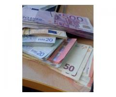 €€procuro macho activo bem dotado