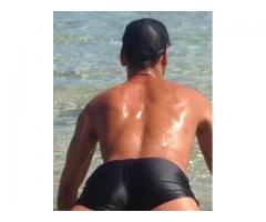 massagem & convívio 912935903 - 2
