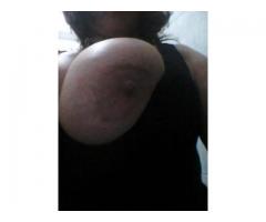 peitoxxl 924053723