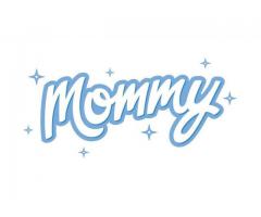 Sugar Mommy - Dar valor a novas experiências