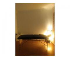 TRANS MASSAGISTA SCORT - 3