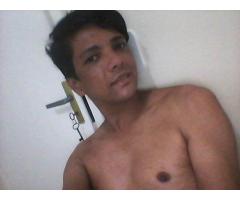 Quero um marido ativo entre 48 a 78 anos para comer meu cuzinho todos os dias - 6
