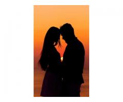 Casal jovem procura rapariga