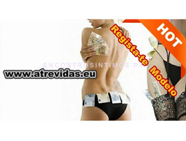 SEJA UMA CAMGIRL - Trabalhe em casa !