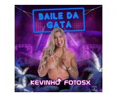 Quer fazer um book sexy por menos de 150 euros? - 2