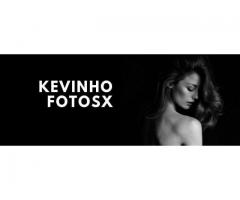 Quer fazer um book sexy por menos de 150 euros?