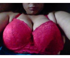 gata quente