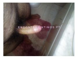 Ativo procura passivo femenina - 2
