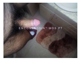 Ativo procura passivo femenina - 3