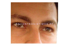 Procuro senhora com mais de 40, para encontros íntimos