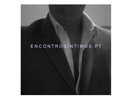 Emprego ... e não só!!