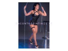 Striper Bárbara 969597898 - 4