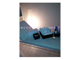 Depilação genital masculina com convívio - 5