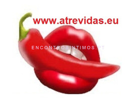 Assista a  Shows eroticos na webcam - 3