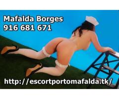 ESCORT - 3