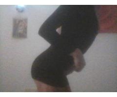 procuro negro puro........ - 3