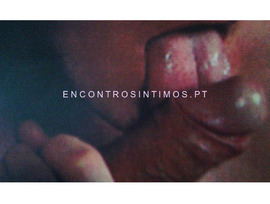 Rei do oral, ordenha e mama em h machos.